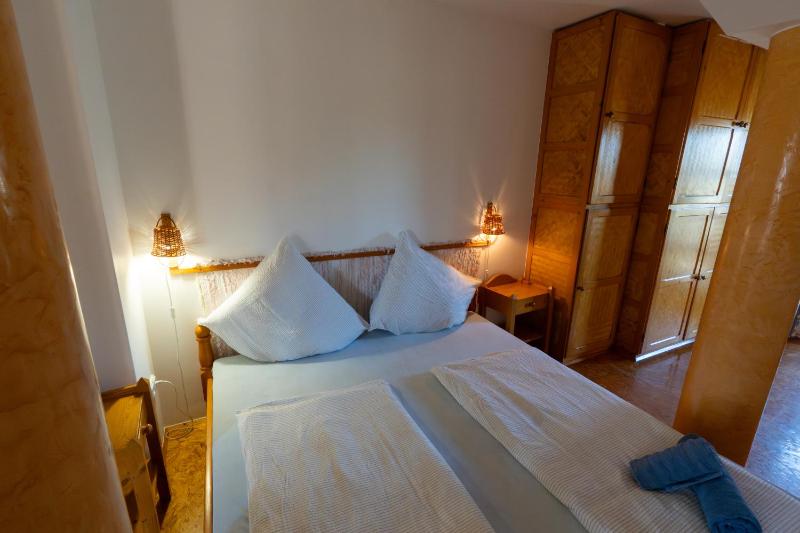 Two-Bedroom Suite image 4