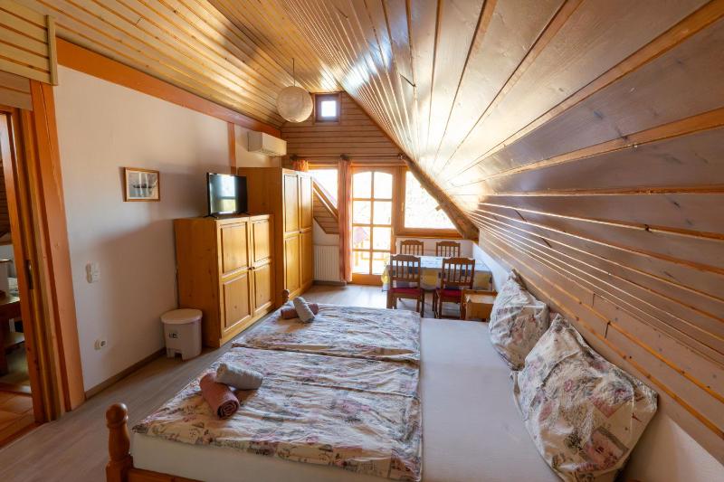 Family Suite image 1