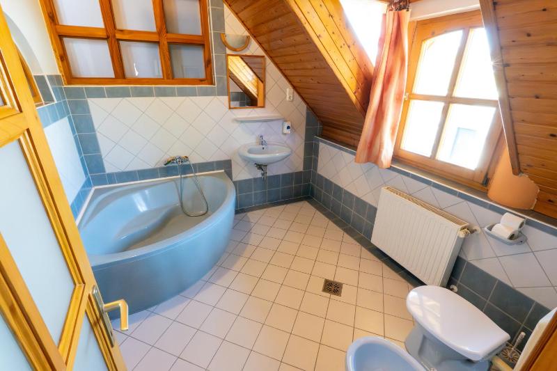 Family Suite image 3