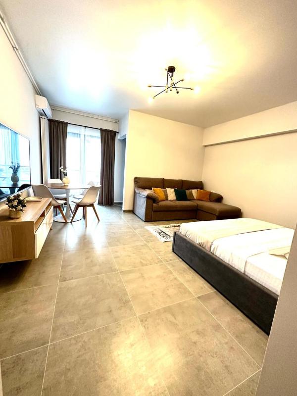 Apartamente & Studiouri Melia Eforie Nord - image 30