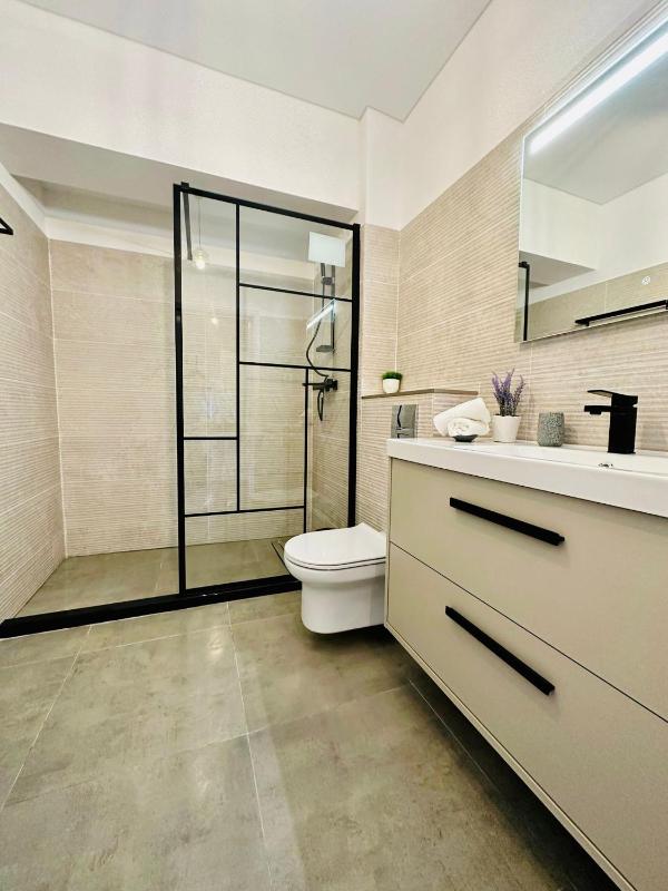 Apartamente & Studiouri Melia Eforie Nord - image 3