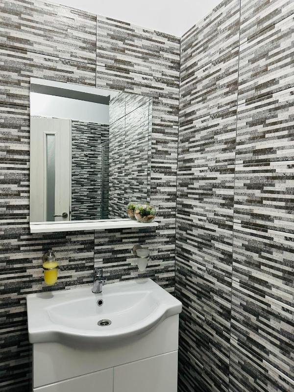 Apartamente & Studiouri Jolie Eforie Nord - image 37