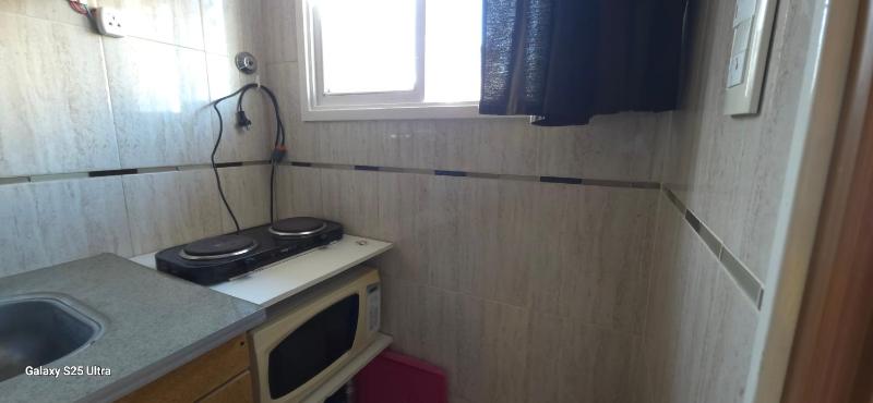Ana Dpto- SE RESERVA CON SEÑA INMEDIATA- Pleno centro- Solo para residentes en Argentina - image 38