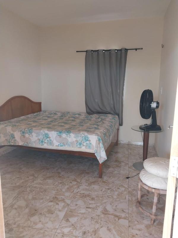 Casa de Praia Para Grupos até 35 Pessoas - image 20