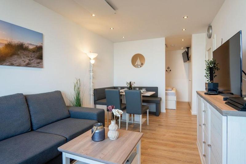 Haus-Hanseatic-Wohnung-1-16 - image 5