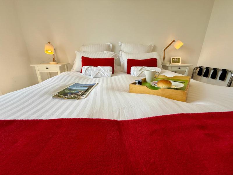 Superior Queen Room image 1