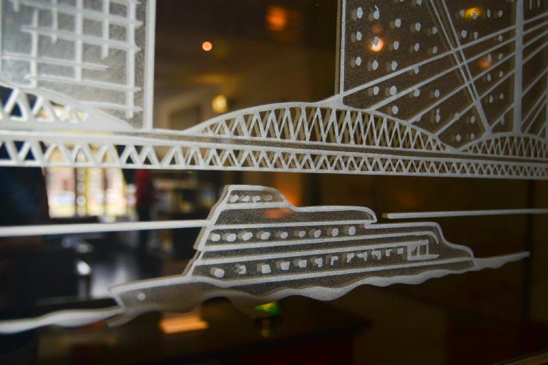 Hotel Bienvenue - image 3