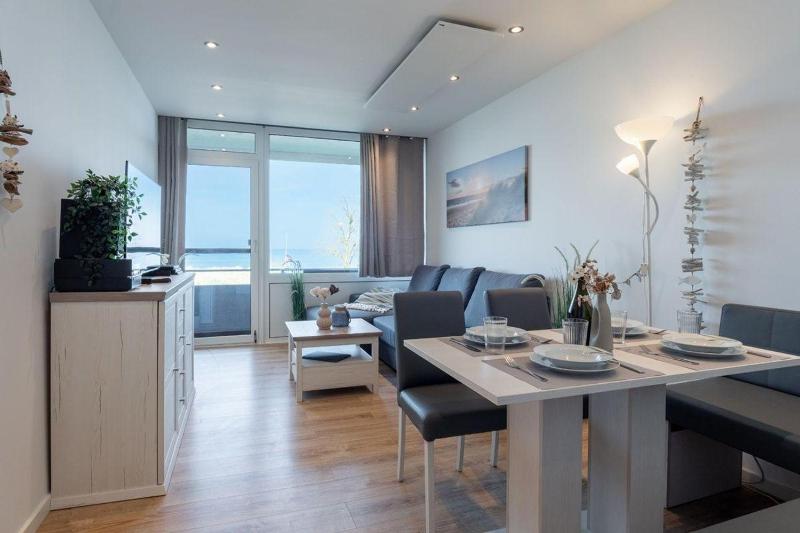 Haus-Hanseatic-Wohnung-1-16 - image 17