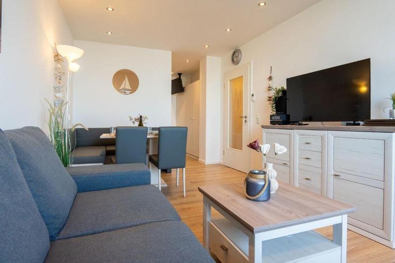 Haus-Hanseatic-Wohnung-1-16 - image 6