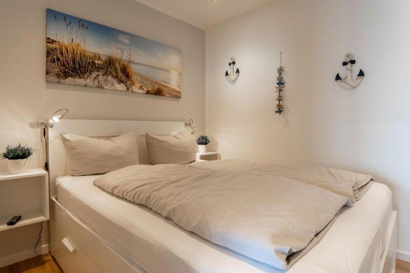 Haus-Hanseatic-Wohnung-1-16 - image 7