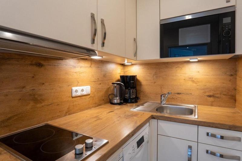 Haus-Hanseatic-Wohnung-1-16 - image 10