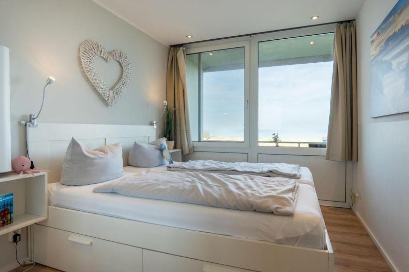 Haus-Hanseatic-Wohnung-1-16 - image 18