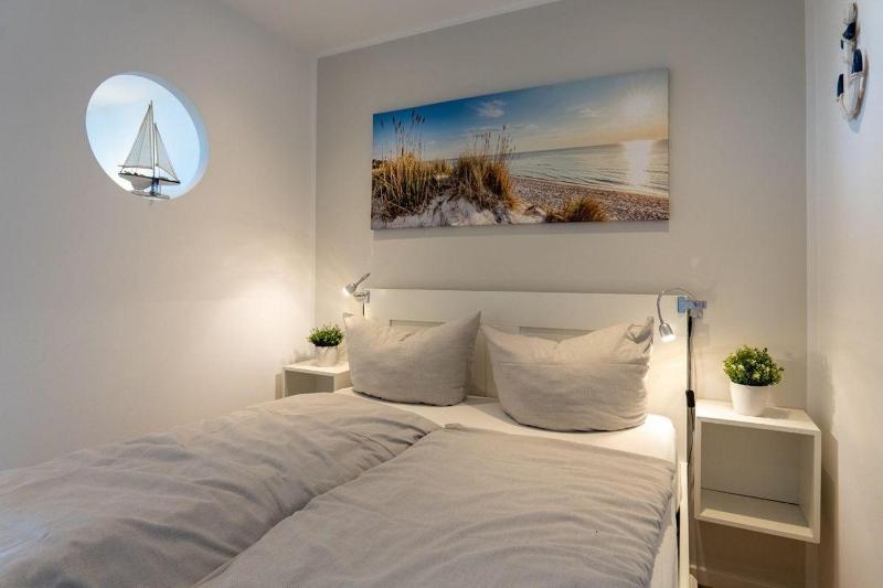 Haus-Hanseatic-Wohnung-1-16 - image 8