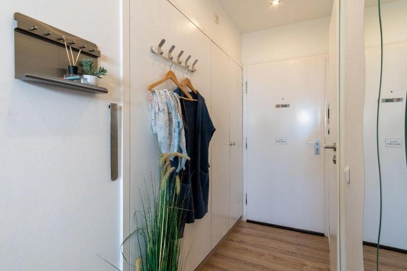 Haus-Hanseatic-Wohnung-1-16 - image 16