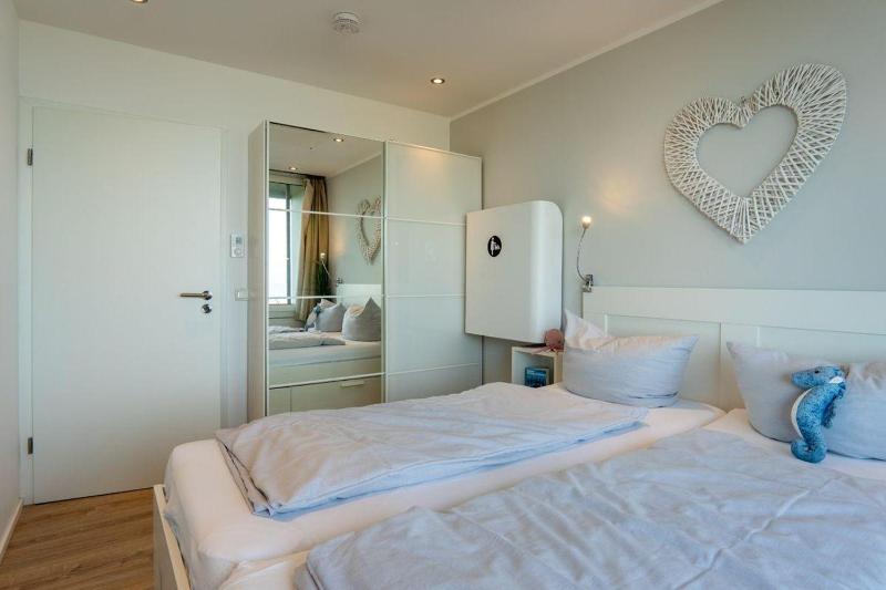 Haus-Hanseatic-Wohnung-1-16 - image 4