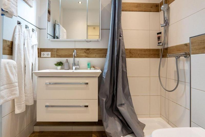 Haus-Hanseatic-Wohnung-1-16 - image 15