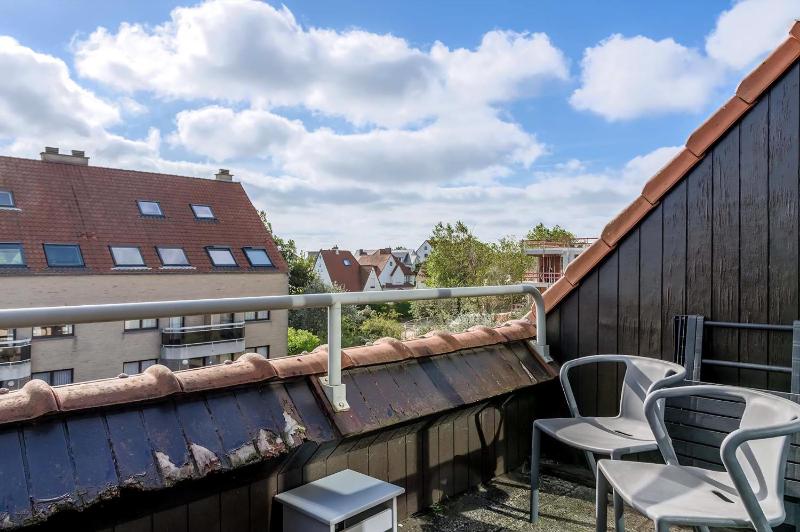 Zonnestraal 10202 - image 14