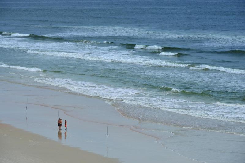El Caribe Resort & Conference Center - image 44