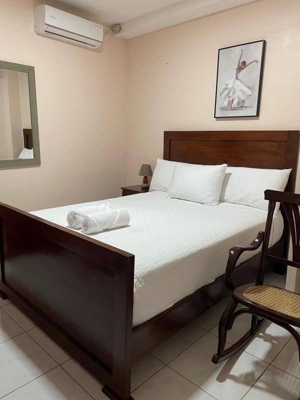 Hotel Terraza Zoe - image 12