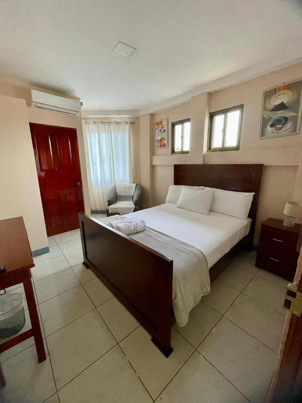 Hotel Terraza Zoe - image 7