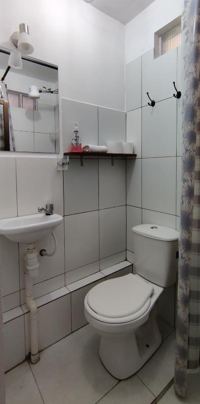Cozy Apartment in Sucre - image 5