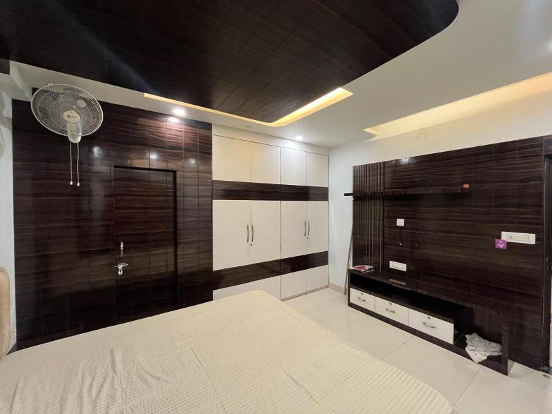 Comfortable luxury feeling - image 14