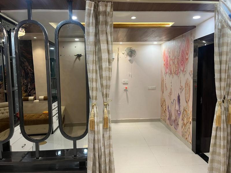 Comfortable luxury feeling - image 13
