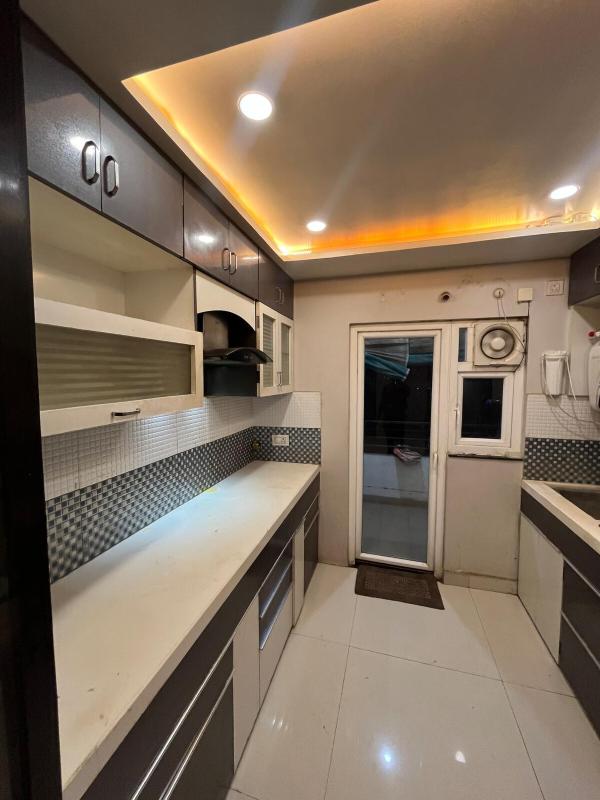 Comfortable luxury feeling - image 7