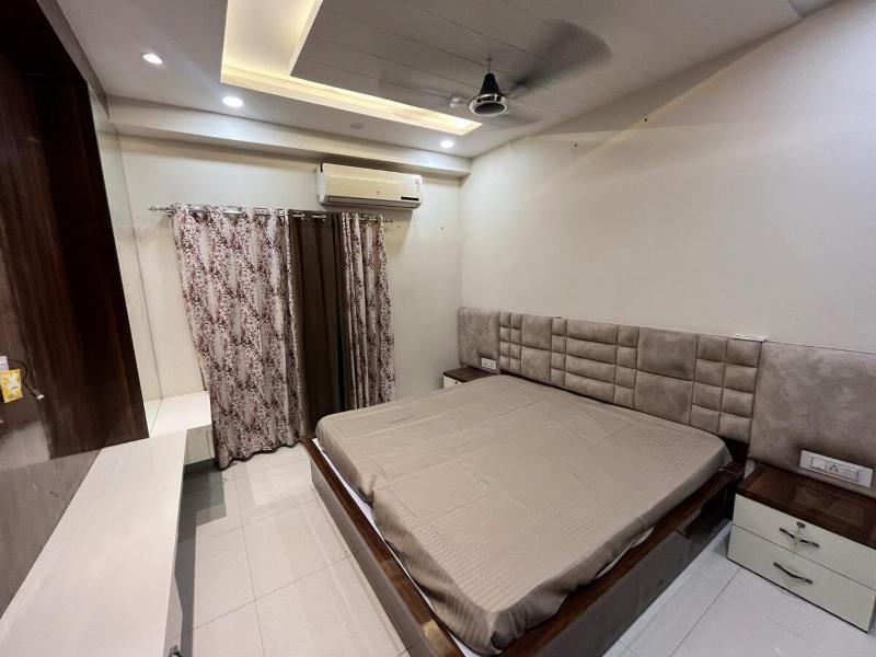 Comfortable luxury feeling - image 5