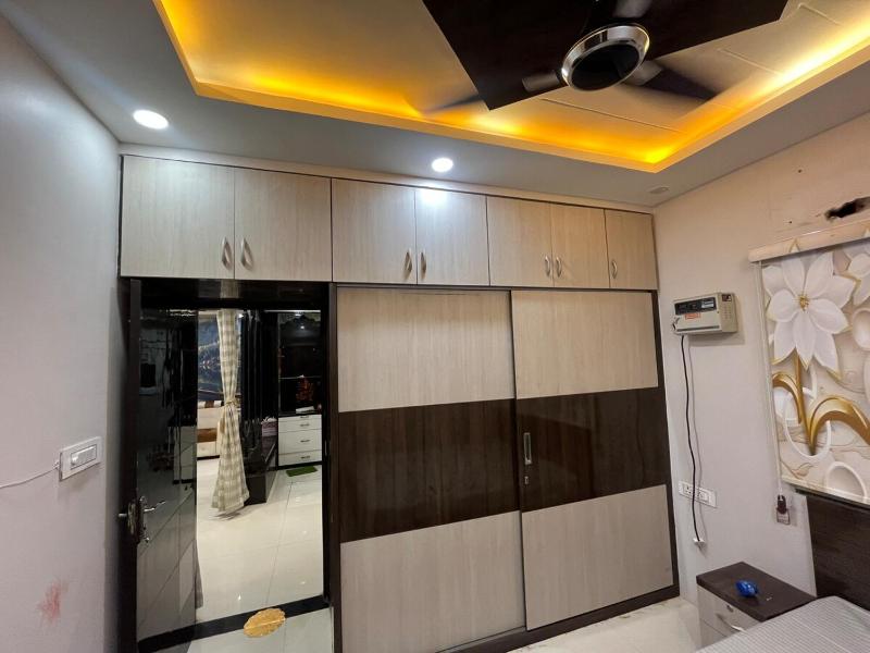 Comfortable luxury feeling - image 4