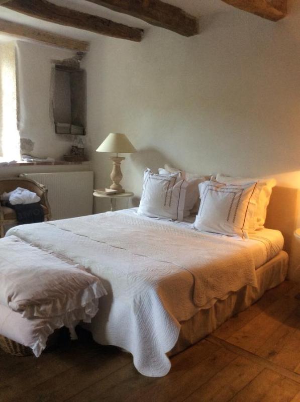 Double Room image 2