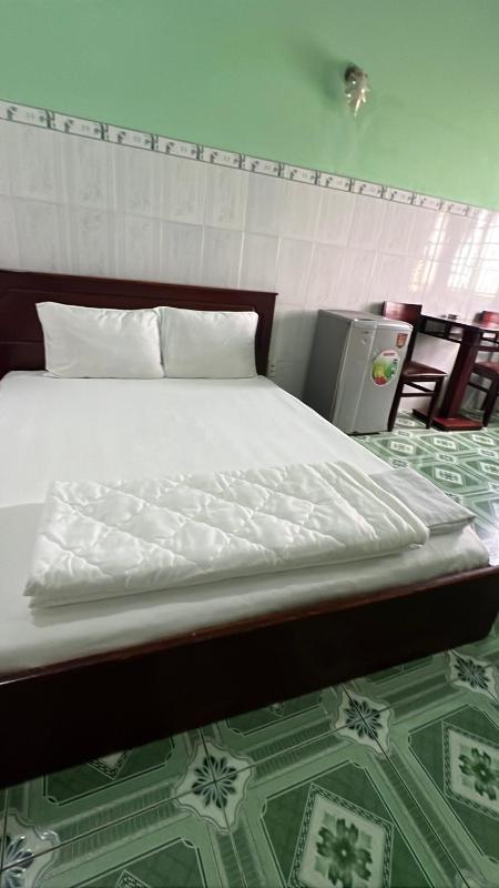 Khách Sạn Hoàng Nhân - image 14