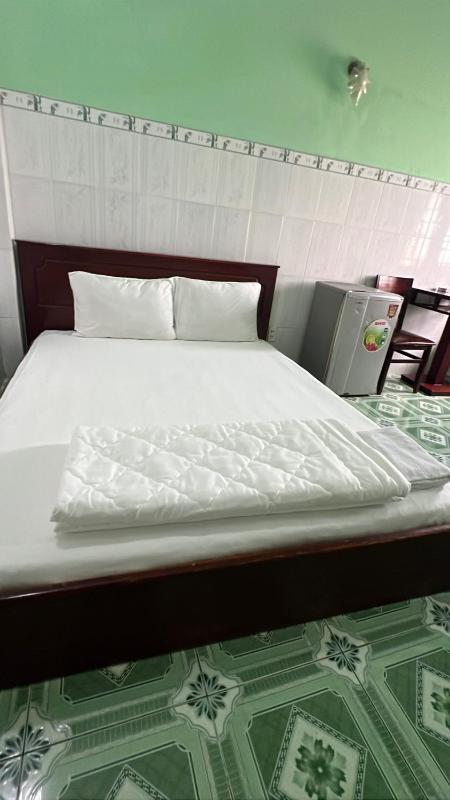 Khách Sạn Hoàng Nhân - image 31