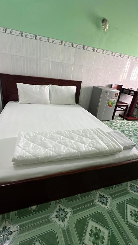Khách Sạn Hoàng Nhân - image 21