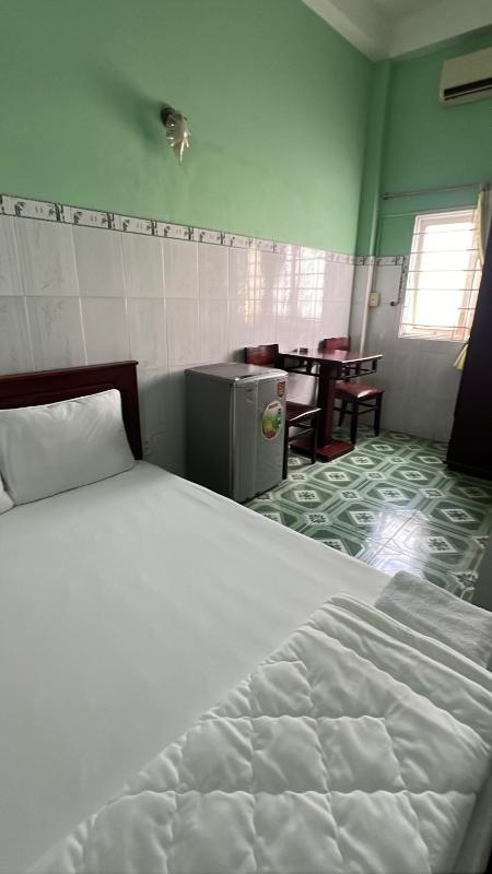Khách Sạn Hoàng Nhân - image 38