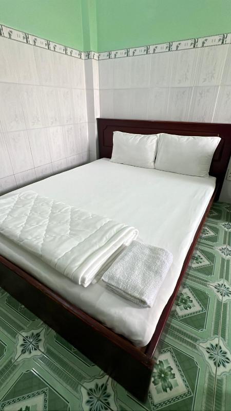 Khách Sạn Hoàng Nhân - image 6