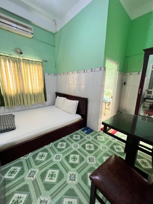 Khách Sạn Hoàng Nhân - image 25