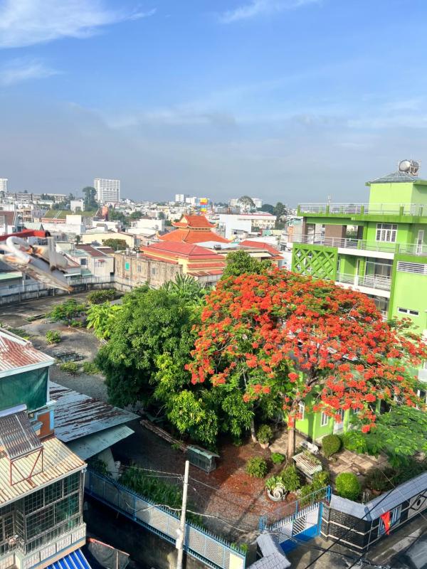 Khách Sạn Hoàng Nhân - image 5