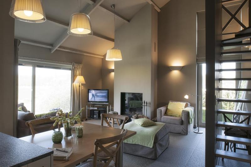 Suite image 2