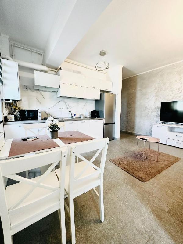 Apartamente & Studiouri Jolie Eforie Nord - image 38