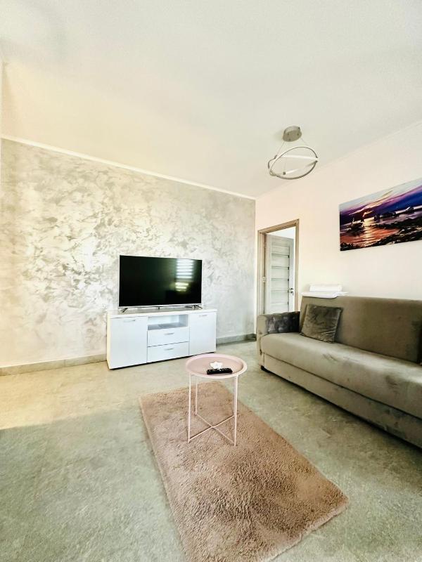 Apartamente & Studiouri Jolie Eforie Nord - image 9