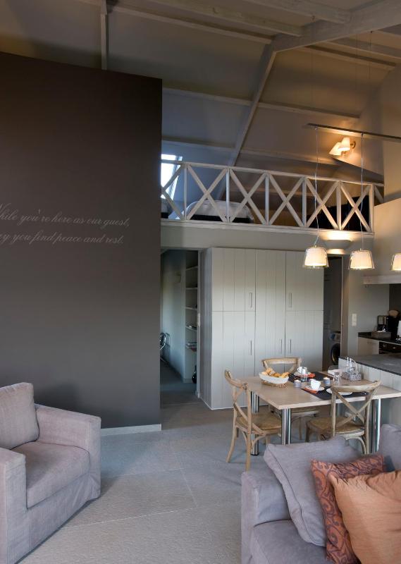 Suite image 4