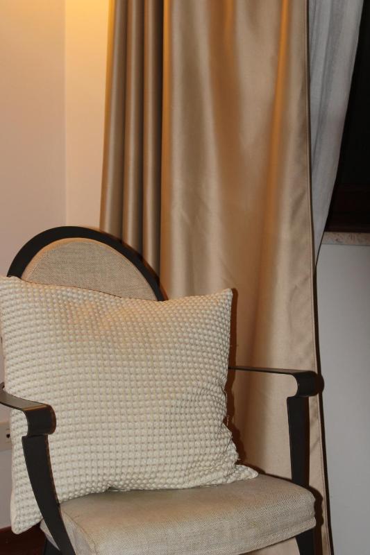 Suite with Hot Tub image 1