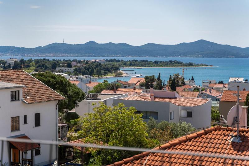 ROOFTOP 51 Zadar - image 47