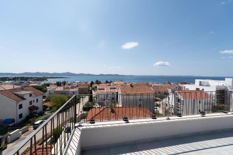 ROOFTOP 51 Zadar - image 18