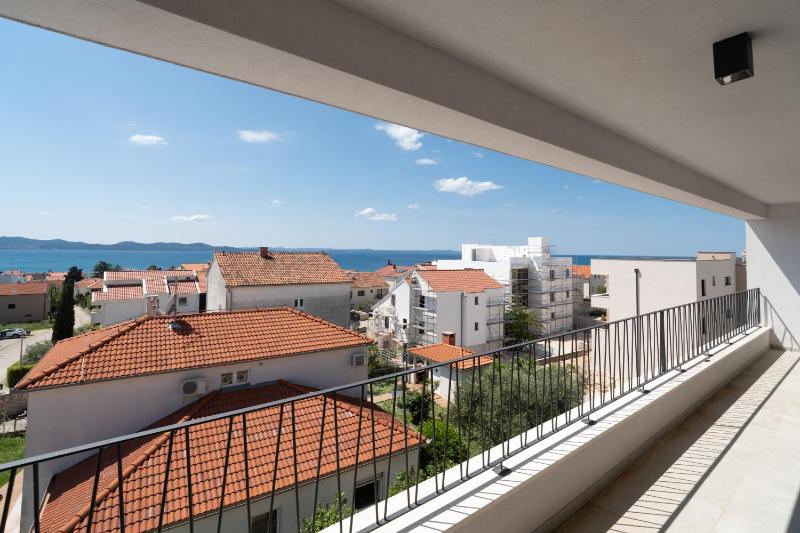 ROOFTOP 51 Zadar - image 39