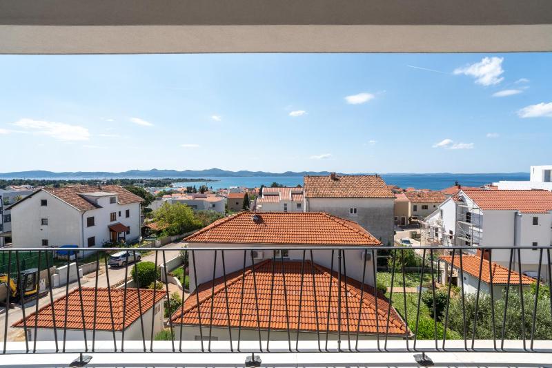ROOFTOP 51 Zadar - image 12