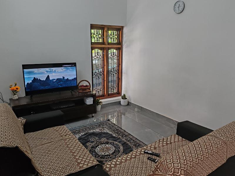Sapphire Haven - Stay @ Varkala - image 22