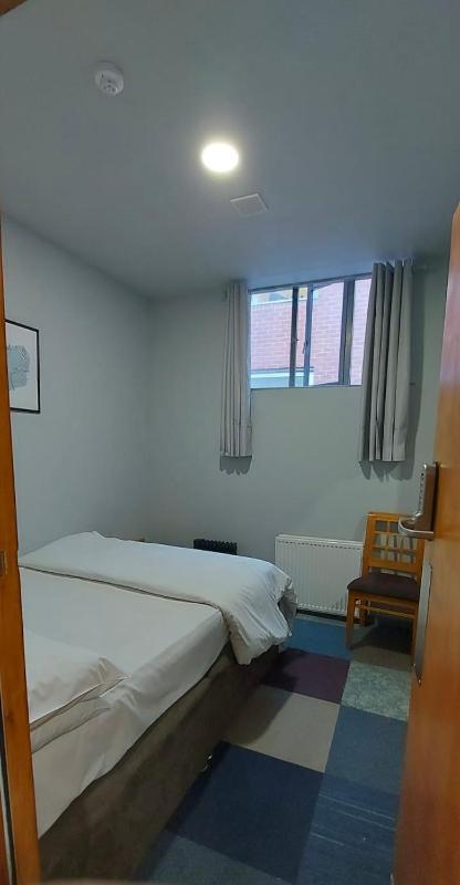 R S Hostels - Leeds - image 7