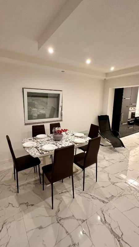Apartman Villa E&M - image 10